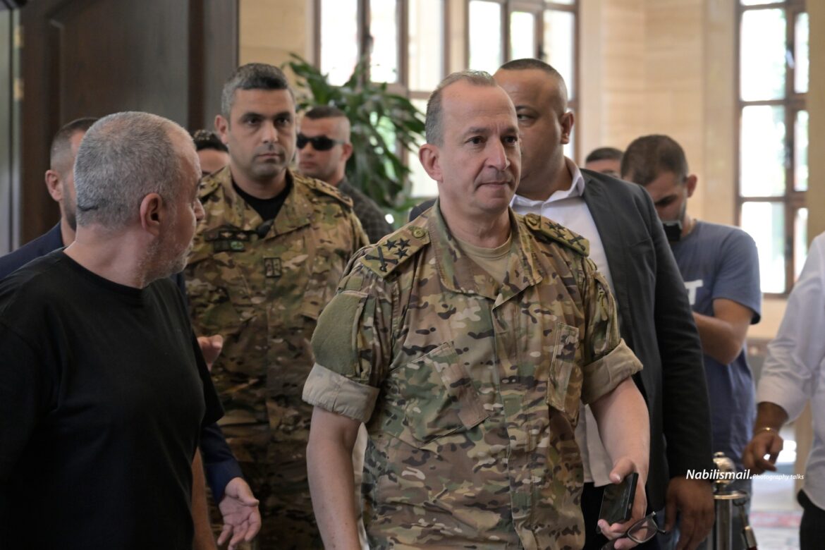 544568623_1329084055251500_7855111208202138785_n